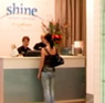Shine Beauty opens 4th salon at Westfield Chermside
