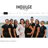 GEMOLOGY LAUNCH
