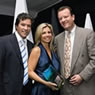 2007 Excellence in Business Award Winners
