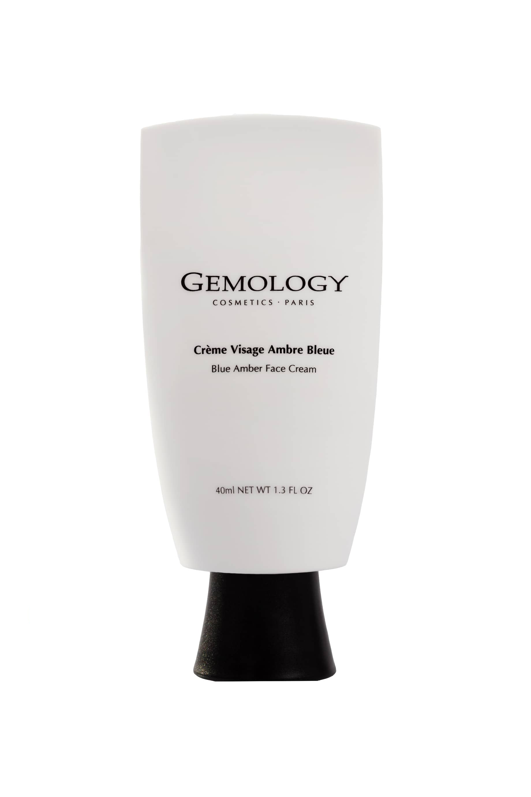 Blue Amber Face Cream